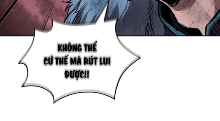 Ngã Lão Ma Thần Chapter 264 - 55