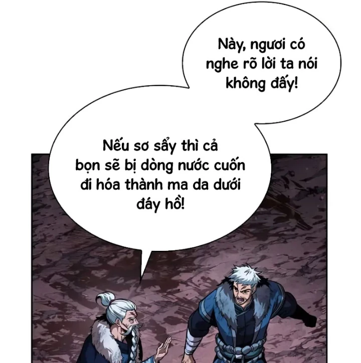Ngã Lão Ma Thần Chapter 264 - 56