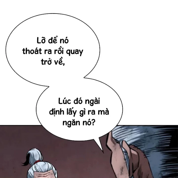 Ngã Lão Ma Thần Chapter 264 - 58