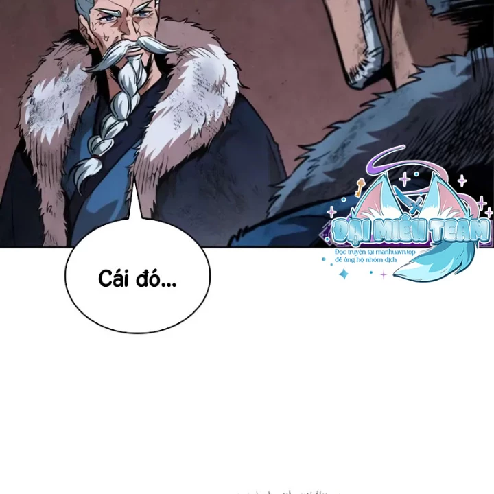 Ngã Lão Ma Thần Chapter 264 - 59