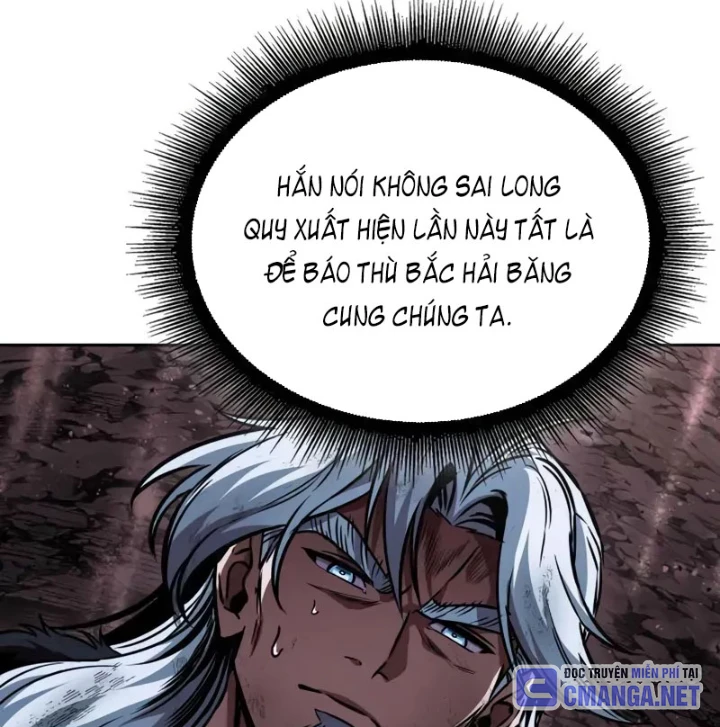 Ngã Lão Ma Thần Chapter 264 - 60