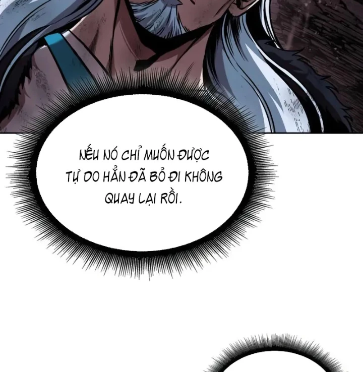 Ngã Lão Ma Thần Chapter 264 - 61
