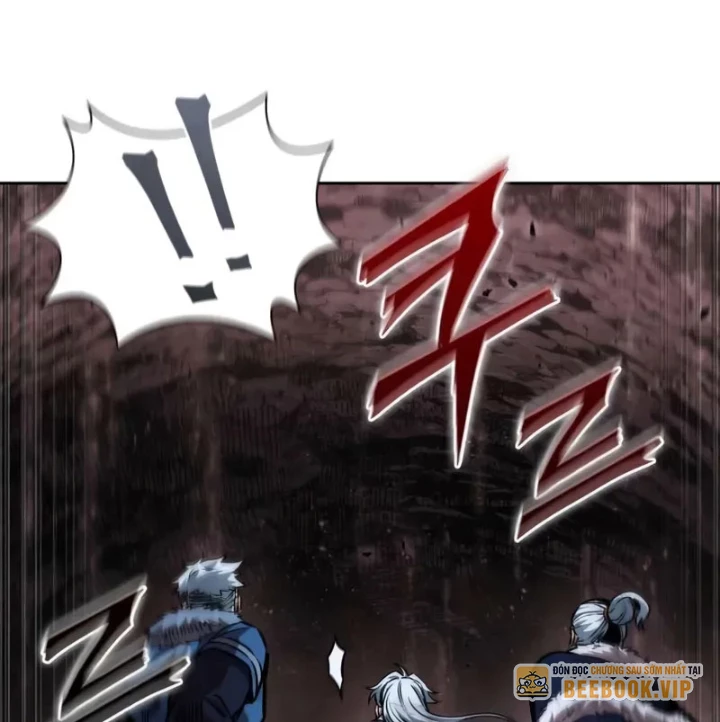Ngã Lão Ma Thần Chapter 264 - 63