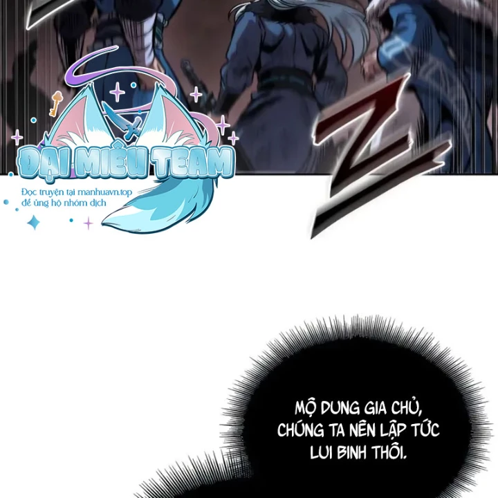 Ngã Lão Ma Thần Chapter 264 - 64