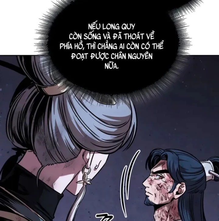 Ngã Lão Ma Thần Chapter 264 - 65