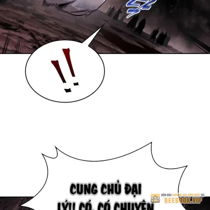 Ngã Lão Ma Thần Chapter 264 - 69
