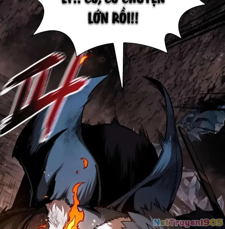 Ngã Lão Ma Thần Chapter 264 - 70