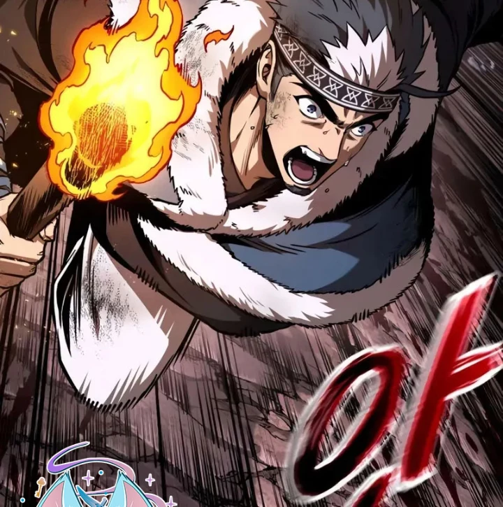 Ngã Lão Ma Thần Chapter 264 - 71
