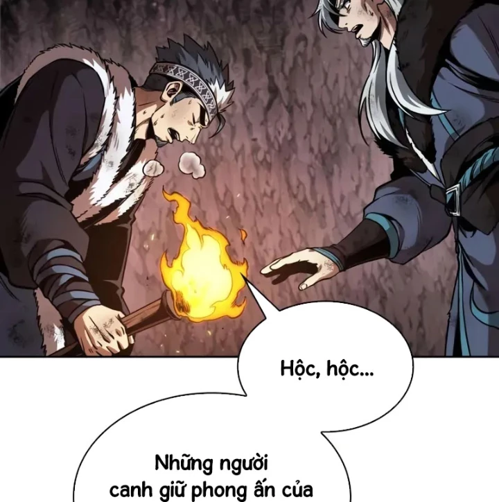 Ngã Lão Ma Thần Chapter 264 - 73