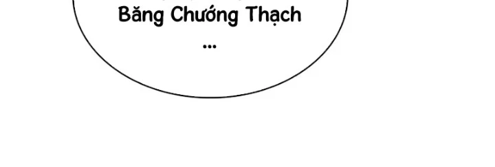 Ngã Lão Ma Thần Chapter 264 - 74