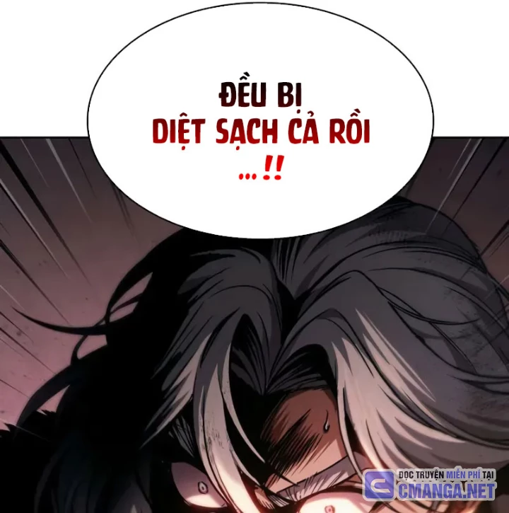 Ngã Lão Ma Thần Chapter 264 - 75