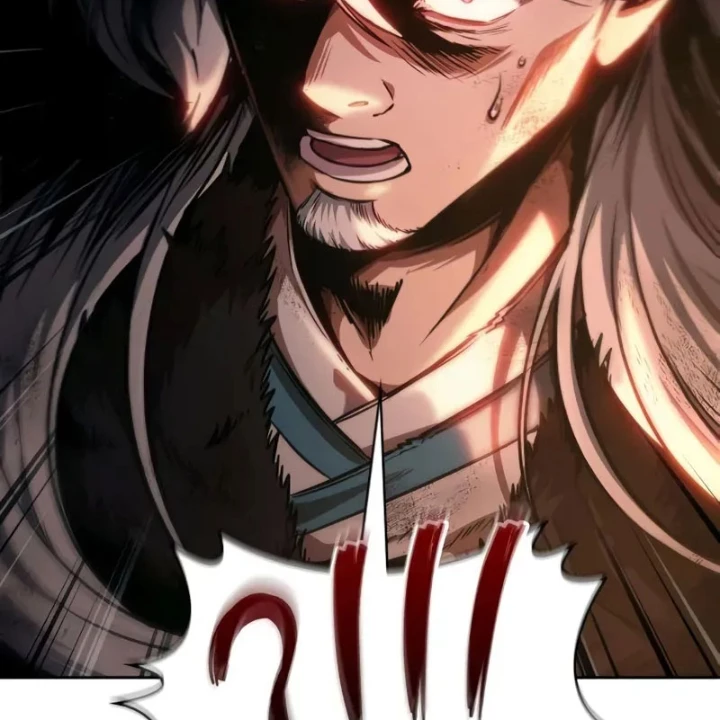Ngã Lão Ma Thần Chapter 264 - 76
