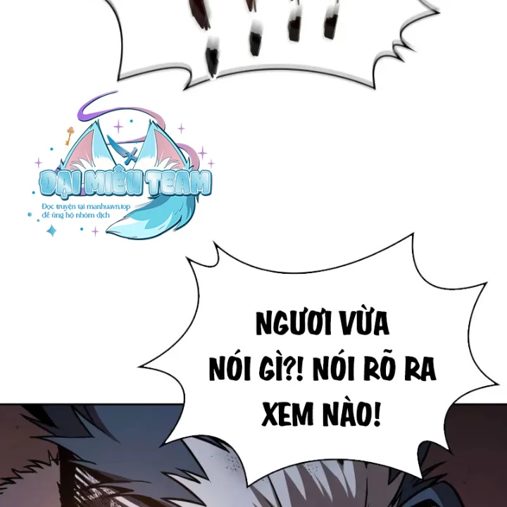 Ngã Lão Ma Thần Chapter 264 - 77