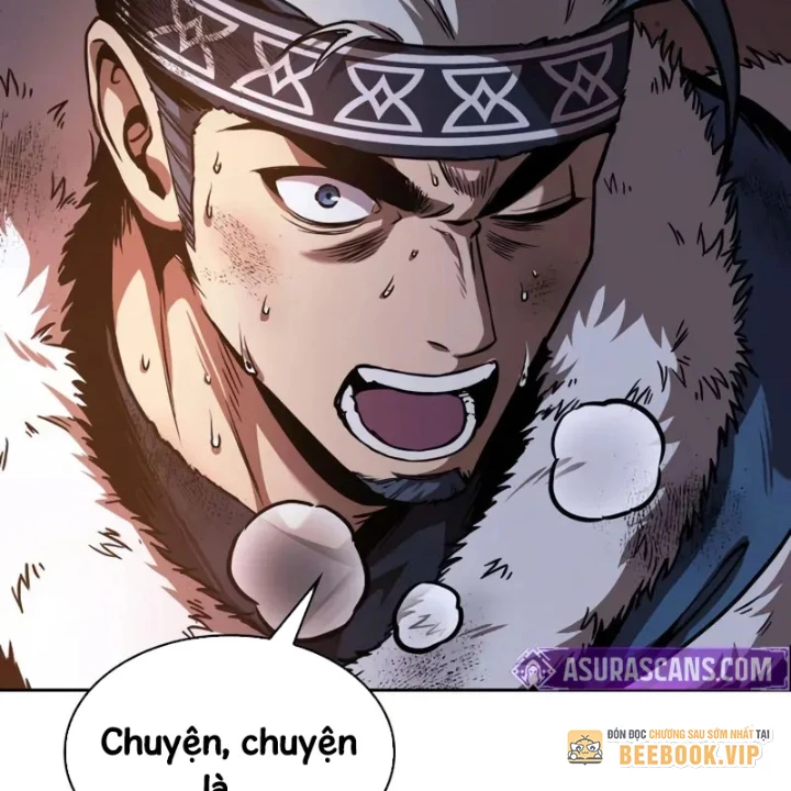Ngã Lão Ma Thần Chapter 264 - 78