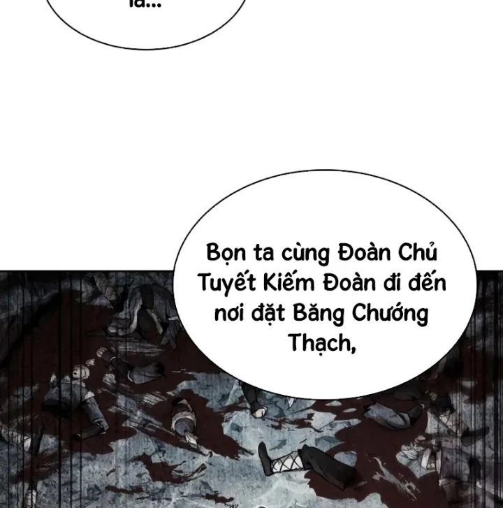 Ngã Lão Ma Thần Chapter 264 - 79
