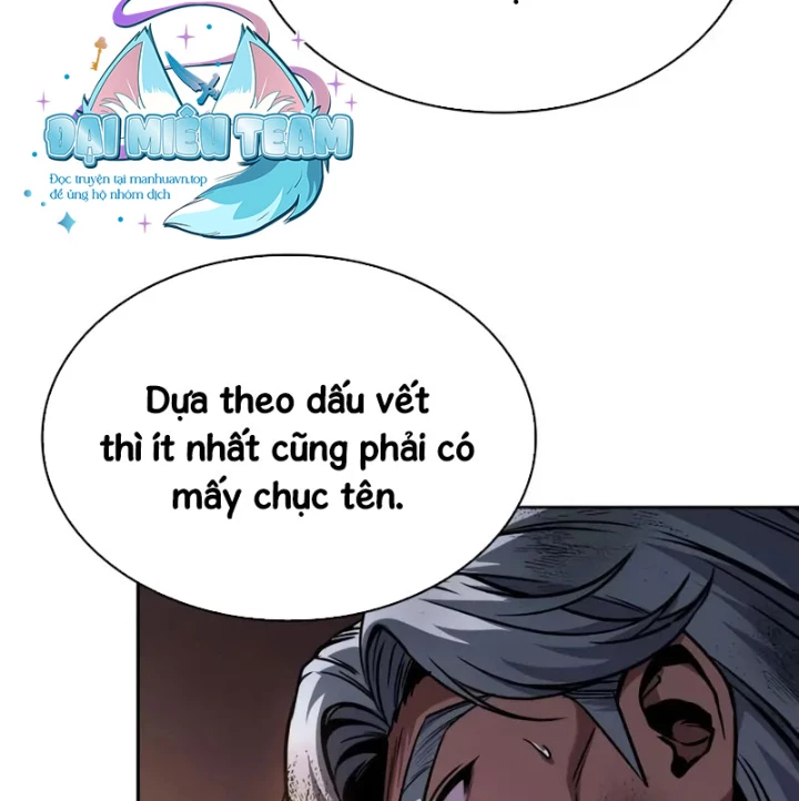 Ngã Lão Ma Thần Chapter 264 - 82