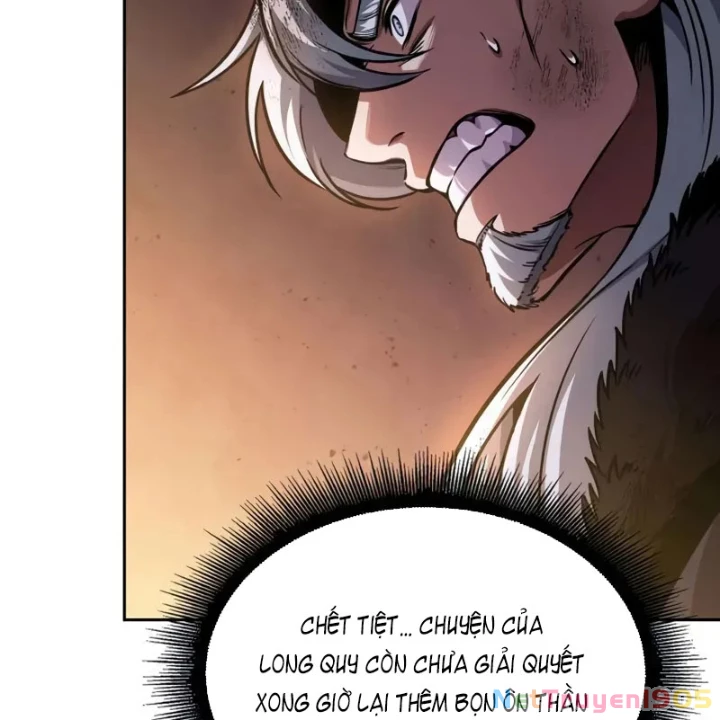Ngã Lão Ma Thần Chapter 264 - 83