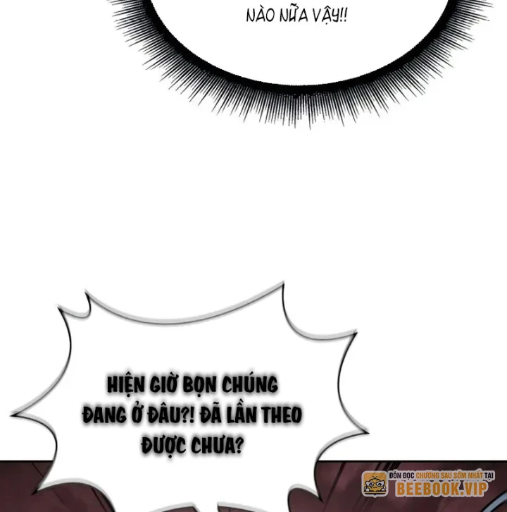 Ngã Lão Ma Thần Chapter 264 - 84