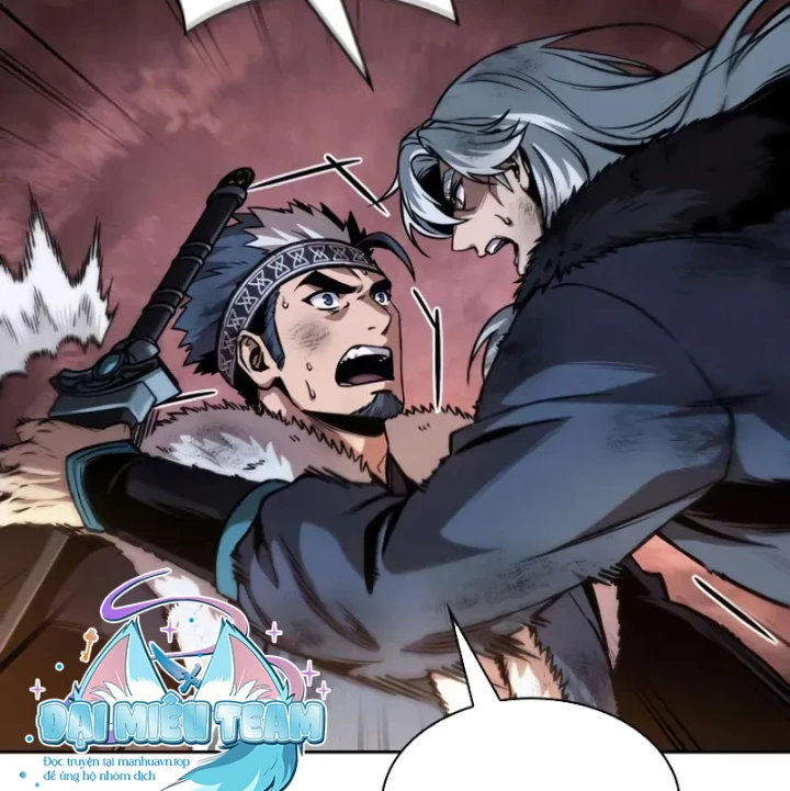Ngã Lão Ma Thần Chapter 264 - 85