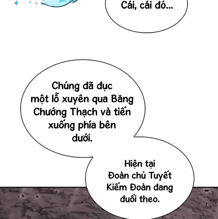 Ngã Lão Ma Thần Chapter 264 - 86