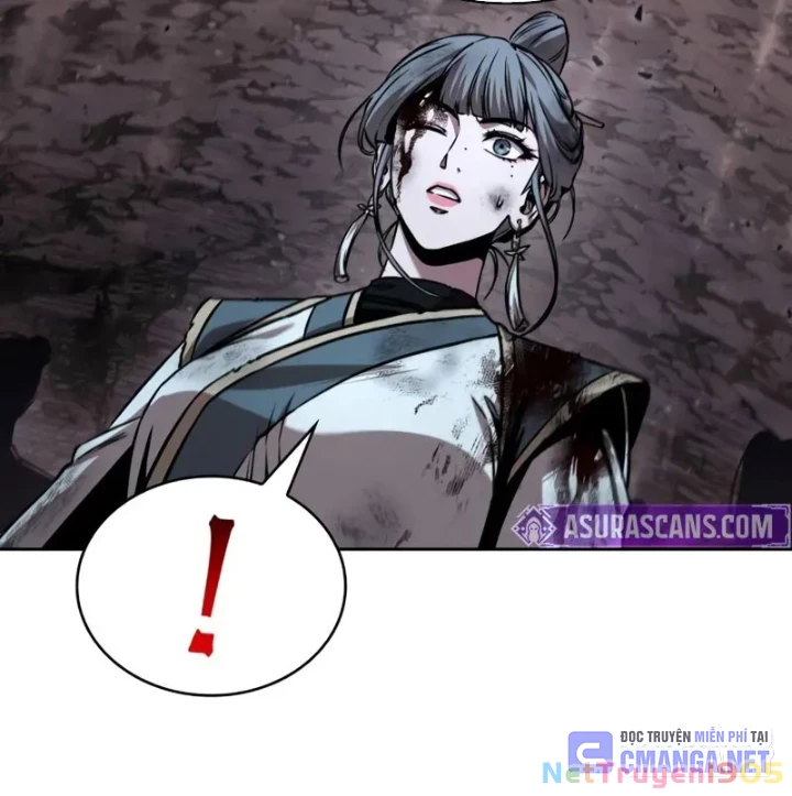 Ngã Lão Ma Thần Chapter 264 - 87