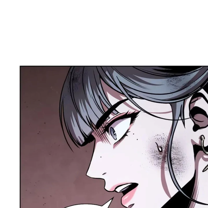 Ngã Lão Ma Thần Chapter 264 - 88