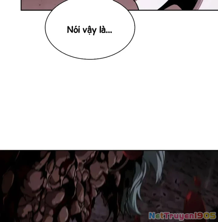 Ngã Lão Ma Thần Chapter 264 - 89