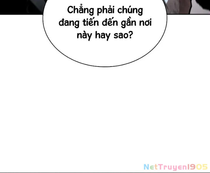 Ngã Lão Ma Thần Chapter 264 - 92