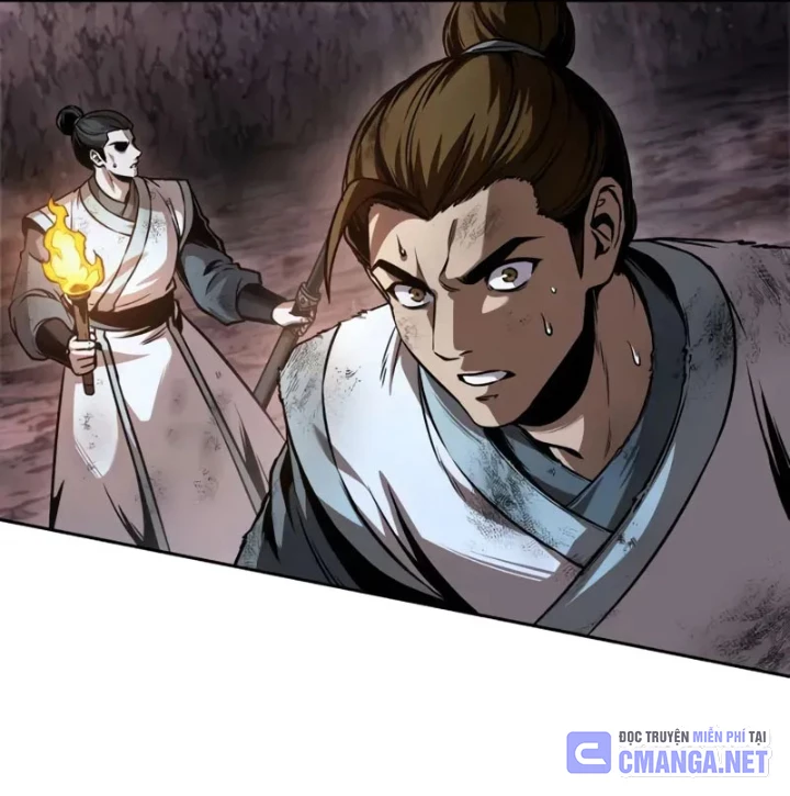Ngã Lão Ma Thần Chapter 264 - 93