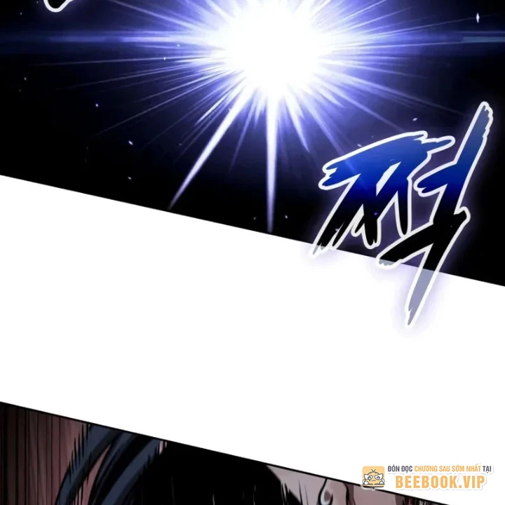 Ngã Lão Ma Thần Chapter 264 - 96