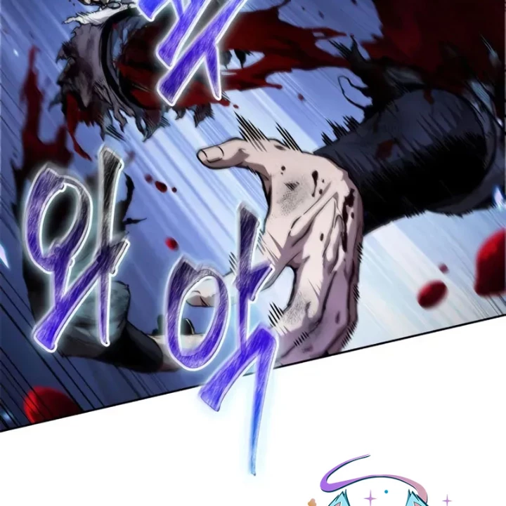 Ngã Lão Ma Thần Chapter 264 - 103