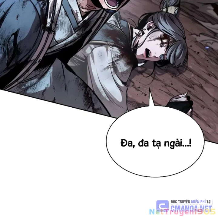 Ngã Lão Ma Thần Chapter 264 - 105