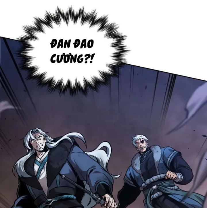 Ngã Lão Ma Thần Chapter 264 - 106