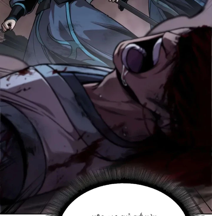 Ngã Lão Ma Thần Chapter 264 - 107