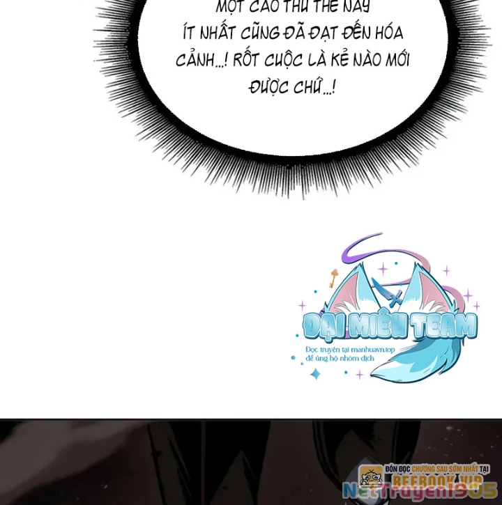 Ngã Lão Ma Thần Chapter 264 - 108