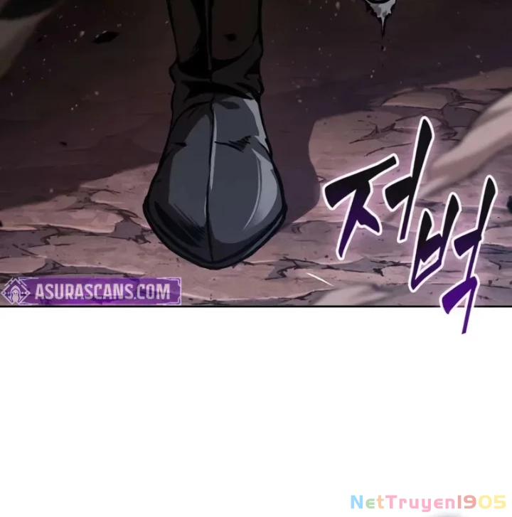 Ngã Lão Ma Thần Chapter 264 - 109