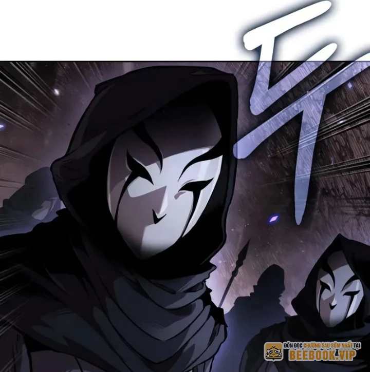 Ngã Lão Ma Thần Chapter 264 - 111
