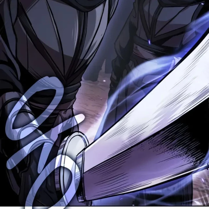 Ngã Lão Ma Thần Chapter 264 - 112