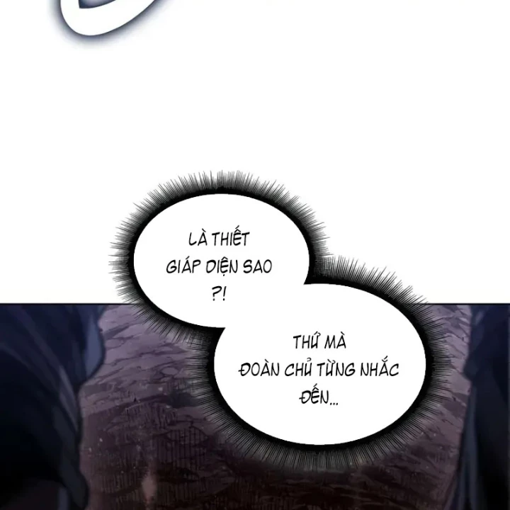 Ngã Lão Ma Thần Chapter 264 - 113