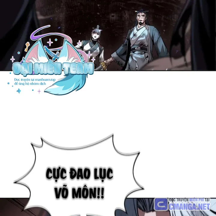 Ngã Lão Ma Thần Chapter 264 - 114