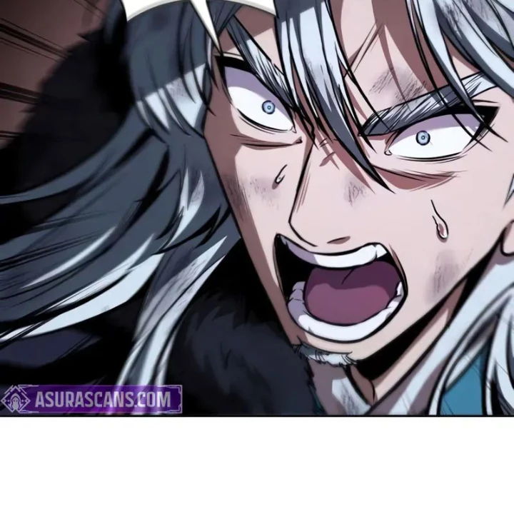 Ngã Lão Ma Thần Chapter 264 - 115