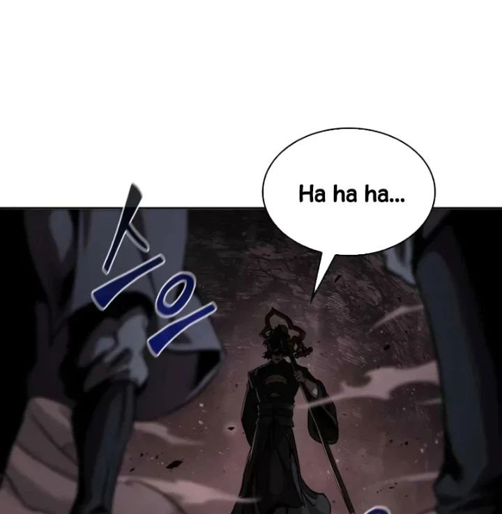 Ngã Lão Ma Thần Chapter 264 - 116