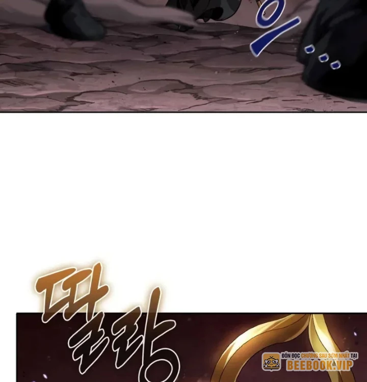 Ngã Lão Ma Thần Chapter 264 - 117