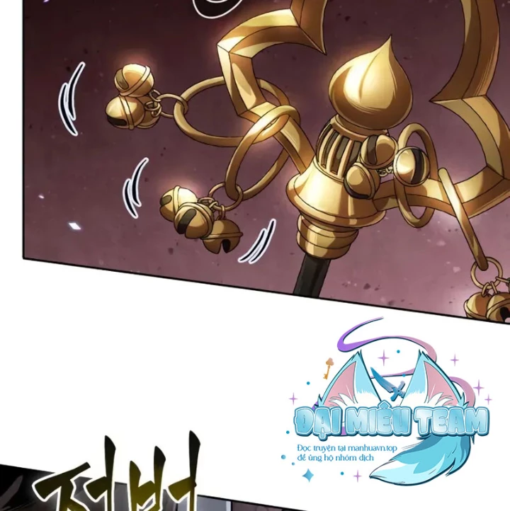 Ngã Lão Ma Thần Chapter 264 - 118