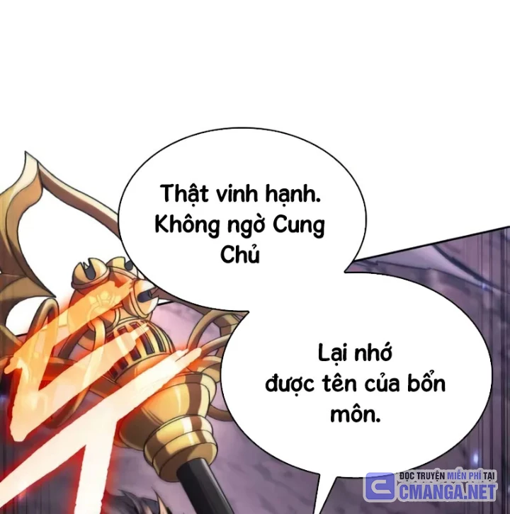 Ngã Lão Ma Thần Chapter 264 - 120