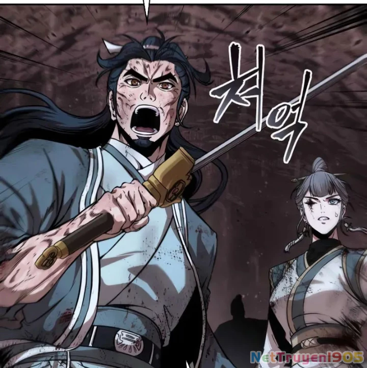 Ngã Lão Ma Thần Chapter 264 - 124