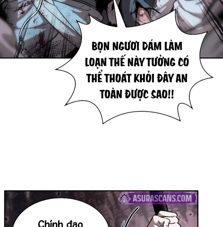 Ngã Lão Ma Thần Chapter 264 - 125