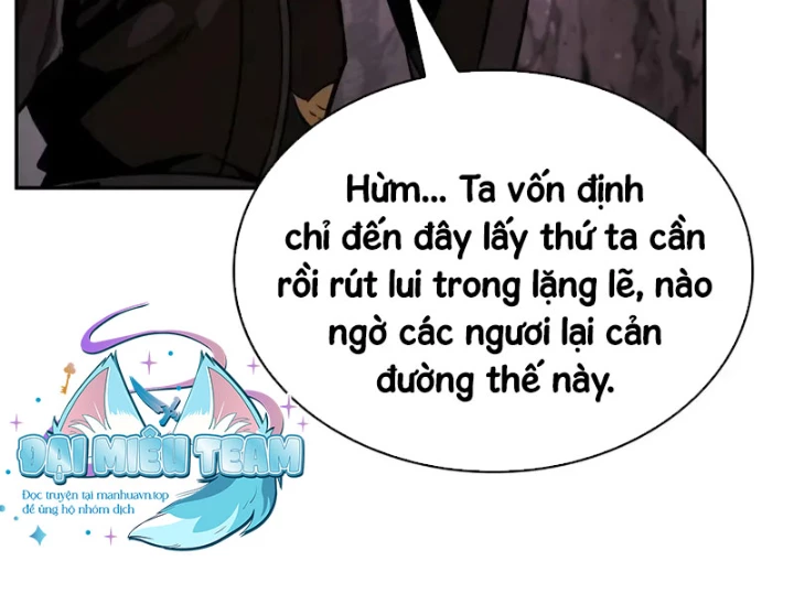 Ngã Lão Ma Thần Chapter 264 - 127
