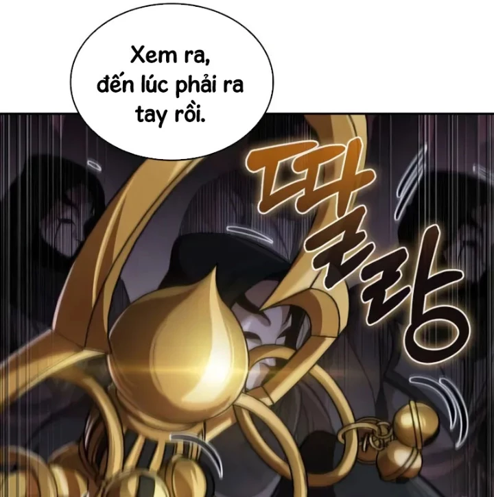 Ngã Lão Ma Thần Chapter 264 - 128