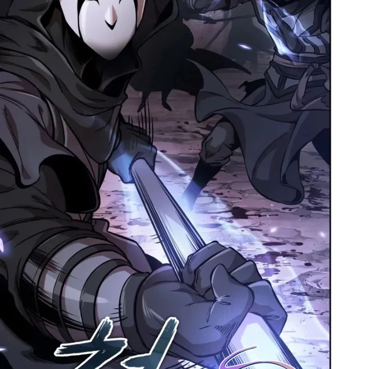 Ngã Lão Ma Thần Chapter 264 - 131